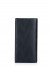 Bally wallet black