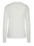 Bally pullover cream