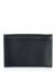 Bally bag black