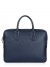 Bally bag navy