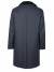 Bally coat dark grey