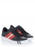 Bally Sneaker black