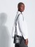 Bally bag black