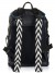 Bally bag black