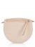 Bally bag rose
