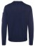 C.P. Company pullover dark blue