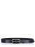 Dsquared2 belt black