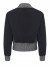 Dolce & Gabbana jacket black