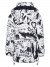 Dolce & Gabbana jacket white-black