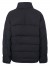 Dolce & Gabbana reversible jacket black