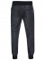Dolce & Gabbana pants black