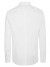 Dolce & Gabbana Gold Shirt white