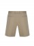 Dolce & Gabbana shorts light brown