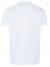 Dsquared2 t-shirt white
