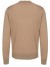 Dsquared2 pullover cappuccino