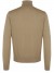 Dsquared2 pullover cappuccino