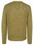 Dsquared2 pullover olive