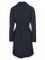 Armani Jeans coat navy