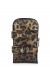 Dolce & Gabbana bag leopard