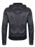 Dolce & Gabbana jacket black