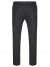 Dolce & Gabbana pants grey-blue