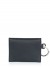 Dolce & Gabbana wallet black