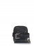 Dolce & Gabbana wallet black