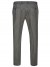 Dolce & Gabbana pants grey
