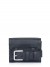 Dolce & Gabbana wallet black