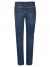 Dolce & Gabbana jeans black