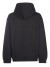 Dolce & Gabbana pullover black
