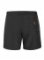 Cavalli Class swimming trunk black