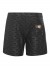 Cavalli Class swimming trunk black