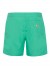 Cavalli Class swimming trunk turquoise