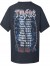 Dsquared2 t-shirt dark grey