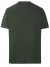 Dsquared2 t-shirt dark green
