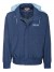 Kenzo jacket blue