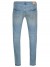 Purple Brand jeans blue