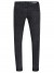 Balmain jeans dark grey
