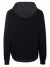 Costume National jacket black