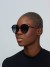 Kate Spade sunglasses black