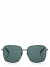 Tommy Hilfiger Jeans sunglasses black
