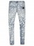 Dolce & Gabbana jeans blue
