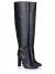 Dolce & Gabbana boot black