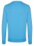 Ballantyne pullover light blue