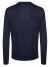 Ballantyne pullover nightblue