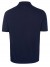 Ballantyne pullover nightblue