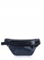 Valentino Garavani bag black & white