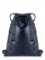 Valentino Garavani bag black & white
