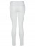 Dolce & Gabbana jeans white